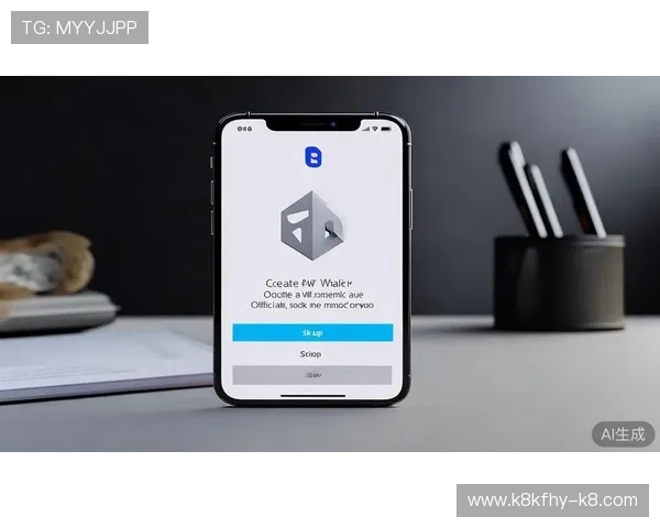 凯发网网站登录入口官网下载流程详解，轻松掌握账号登录与安全设置
