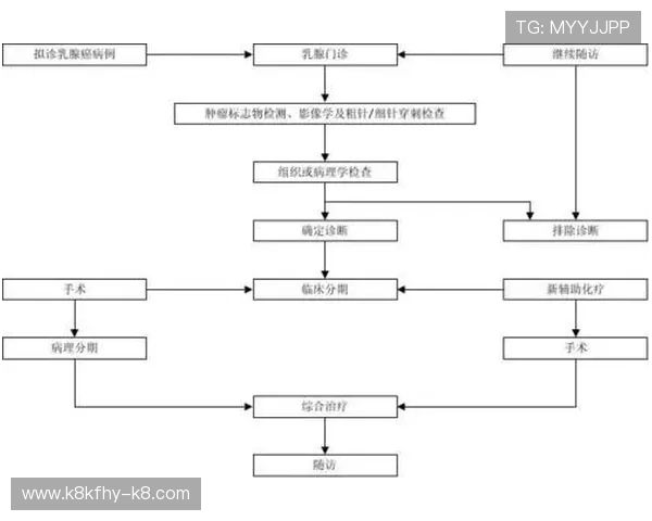 凯发集团会员注册流程流程图及操作演示视频指南 凯发集团会员注册流程流程图及操作演示视频指南