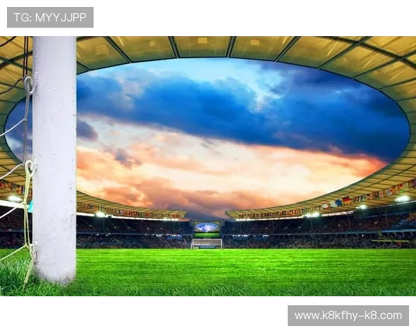 凯发足球官网下载手机版:畅享高清赛事直播的最佳途径 凯发足球官网下载手机版:畅享高清赛事直播的最佳途径