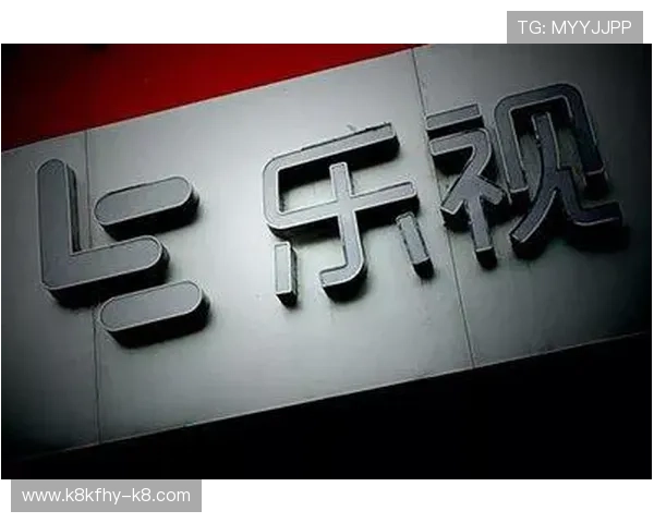 凯发k8官方网正规认证保障玩家资金安全，打造值得信赖的线上娱乐平台