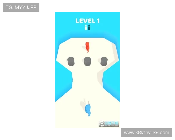 全面解析AG亚官游官方游戏特色及最新优惠活动详情解读 全面解析AG亚官游官方游戏特色及最新优惠活动详情解读