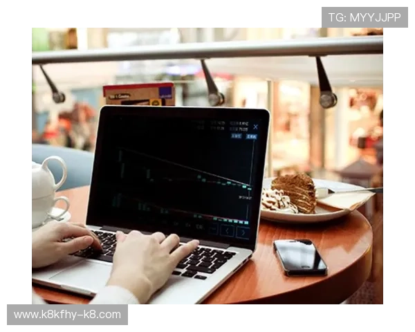 凯发K8注册登录入口常用技巧,提升您的登录效率与体验 凯发K8注册登录入口常用技巧,提升您的登录效率与体验