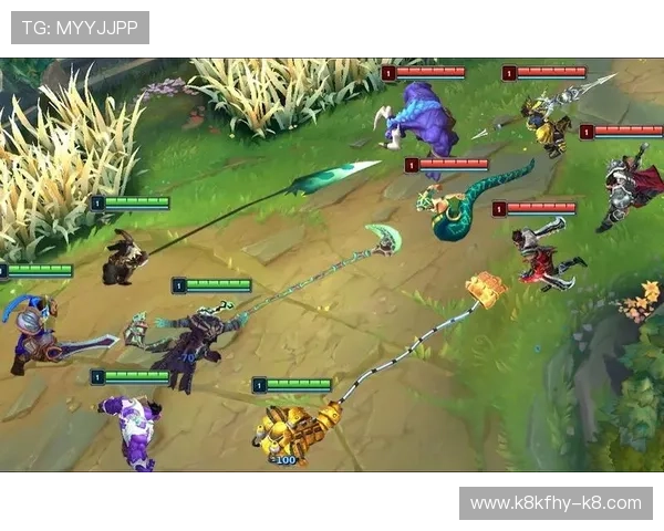 凯发FP电子游戏让玩家尽情享受高品质的游戏娱乐体验,开启无限精彩时刻 凯发FP电子游戏让玩家尽情享受高品质的游戏娱乐体验,开启无限精彩时刻