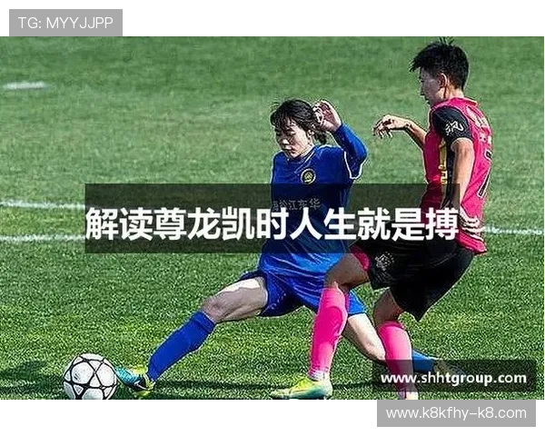 人生就是不断追求卓越,ag尊龙凯时陪伴每个梦想的实现过程 人生就是不断追求卓越,ag尊龙凯时陪伴每个梦想的实现过程