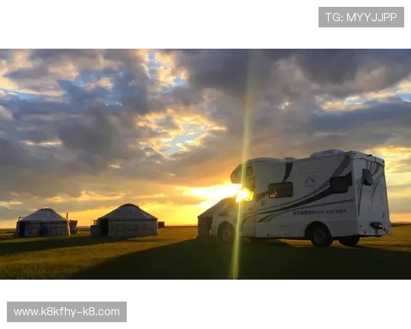 k8凯发天生赢家·一触即发：引领你迈向成功的全新起点