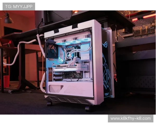 凯发ag官方入口提供最新游戏资讯和优质客户服务保障 凯发ag官方入口提供最新游戏资讯和优质客户服务保障