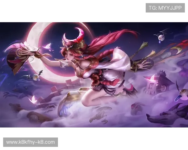 凯发MG电游：不断推陈出新，推出多款热门游戏，满足玩家不断变化的娱乐需求