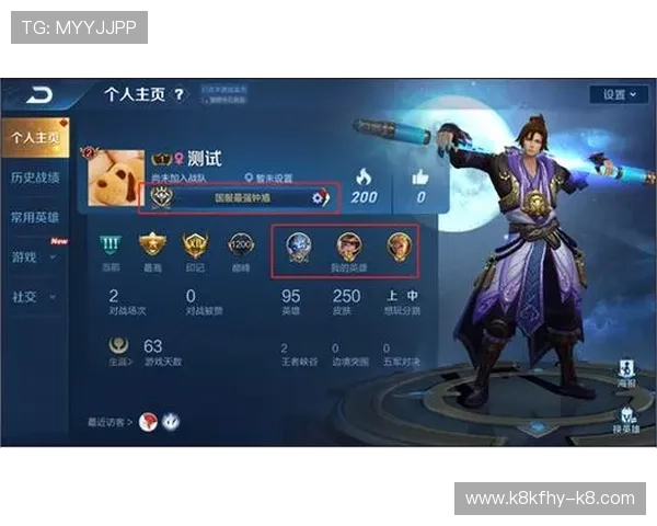 凯发国际首页网站不断优化用户体验,提供高清游戏画面和流畅操作体验 凯发国际首页网站不断优化用户体验,提供高清游戏画面和流畅操作体验