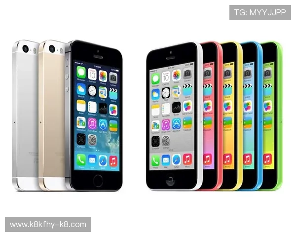 凯发电游苹果版手机端下载指南,确保每一步都顺利完成安装 凯发电游苹果版手机端下载指南,确保每一步都顺利完成安装