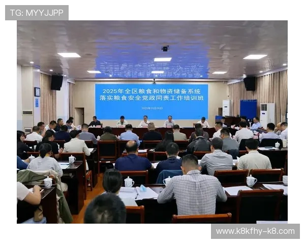 凯发会员登录官网入口：确保账号安全的登录流程详解