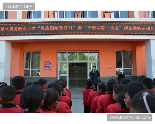 凯发沙巴电竞:沙巴电竞玩家必看攻略,提升竞技水平的实用技巧 凯发沙巴电竞:沙巴电竞玩家必看攻略,提升竞技水平的实用技巧