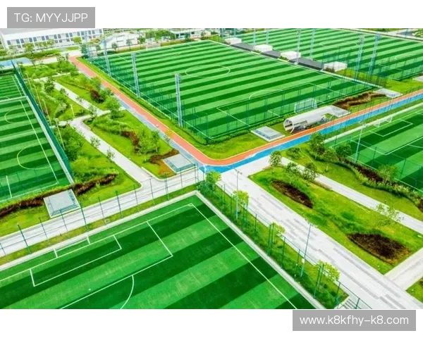 凯发足球官网首页入口:最新2024年官方入口导航指南推荐 凯发足球官网首页入口:最新2024年官方入口导航指南推荐