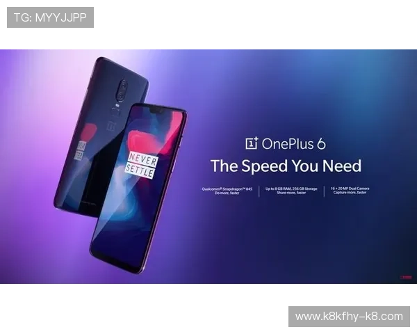 凯发旗舰厅注册平台怎么注册账号后如何快速登录和使用平台功能 凯发旗舰厅注册平台怎么注册账号后如何快速登录和使用平台功能