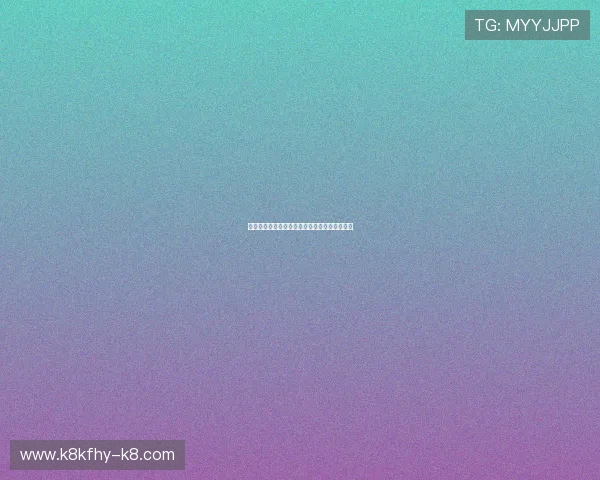 凯发真人游戏：带您进入高质量的真人娱乐世界