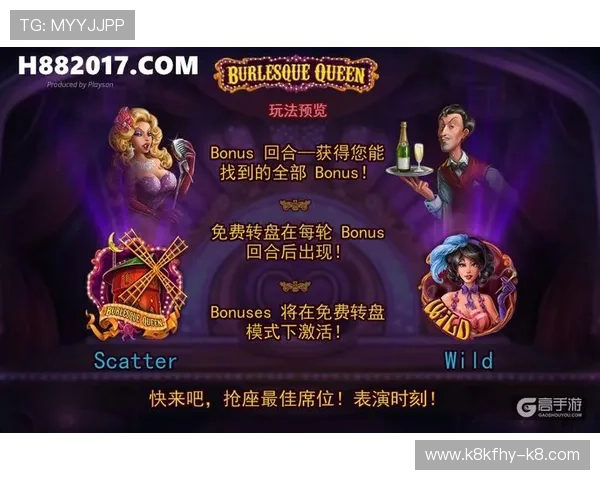 如何在TTG电子游戏中快速提升等级和获得稀有装备的实用技巧