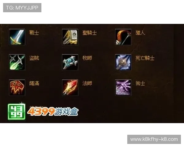 如何选择适合自己的轮盘游戏：不同类型轮盘的优缺点详解