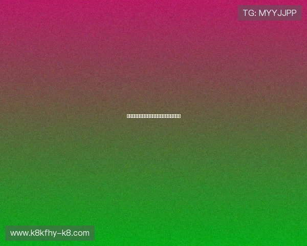 开云棋牌安全保障措施,保障玩家账号信息安全 开云棋牌安全保障措施,保障玩家账号信息安全