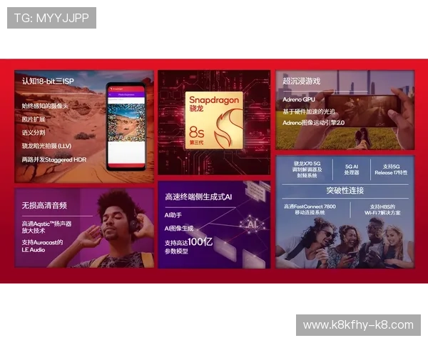 官网AG视讯厅玩法介绍多样化支持多终端轻松登录畅玩无限精彩游戏内容 官网AG视讯厅玩法介绍多样化支持多终端轻松登录畅玩无限精彩游戏内容