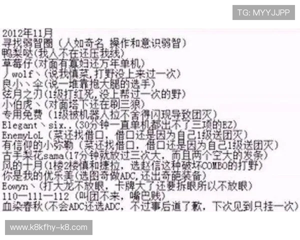 掌握骰宝的基本玩法和常用技巧提升你的游戏胜率