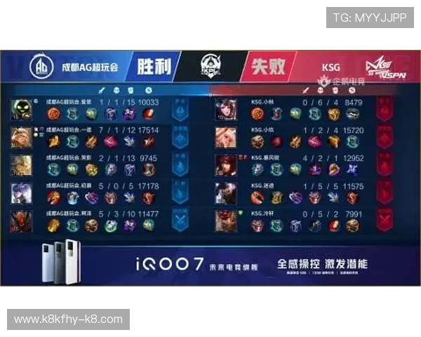 如何通过AGAPP官网下载官方最新版,完整操作流程一览 如何通过AGAPP官网下载官方最新版,完整操作流程一览