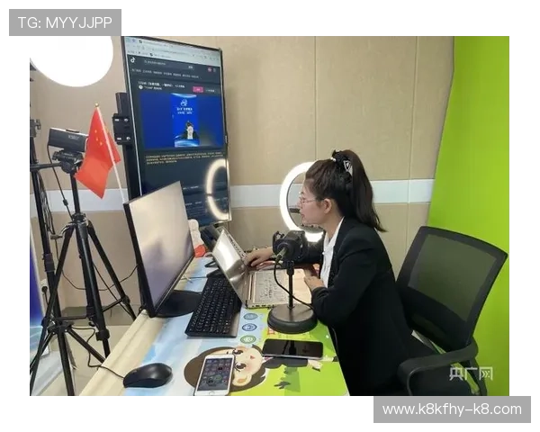 立即加入PA视讯直营，开启无限精彩的真人视讯直播新体验