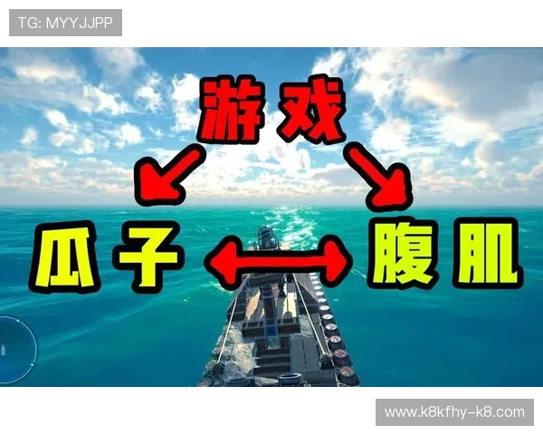 探索CQ9电子游艺的魅力,带你进入精彩的游戏体验 探索CQ9电子游艺的魅力,带你进入精彩的游戏体验