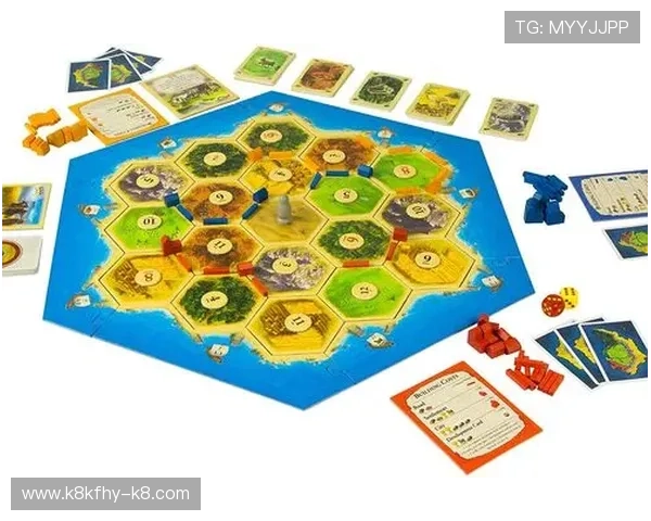 探索ag真人电子软件中最受欢迎的游戏类型和特色玩法