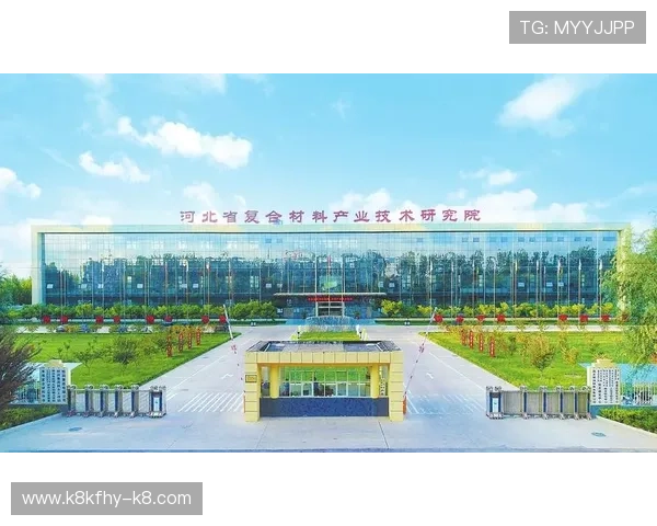 探讨K8凯发国际站的合作伙伴关系与行业联盟,拓展合作共赢新局面 探讨K8凯发国际站的合作伙伴关系与行业联盟,拓展合作共赢新局面