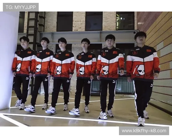 利用AG国际注册平台丰富的赛事和优惠活动,享受更多专属福利与投资回报 利用AG国际注册平台丰富的赛事和优惠活动,享受更多专属福利与投资回报