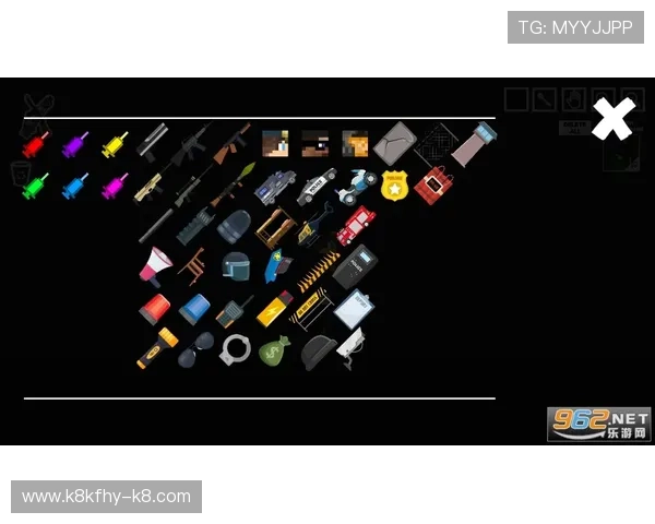 揭秘凯发手机娱乐官网的最新活动和优惠信息