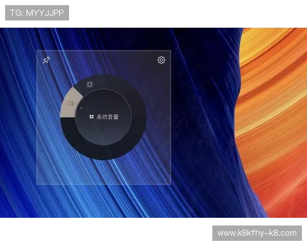 凯发国际k8官网登录：手机端登录操作步骤详解，随时随地轻松游戏