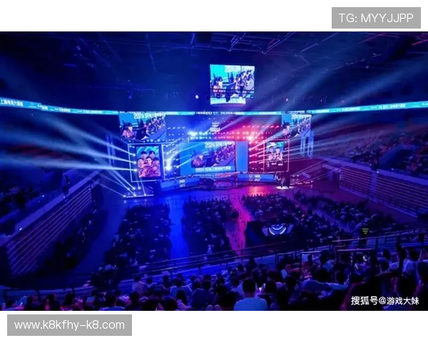 探索k8凯发集团官网提供的丰富体育赛事与电竞游戏 探索k8凯发集团官网提供的丰富体育赛事与电竞游戏