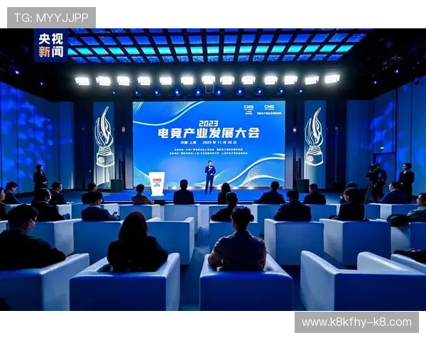 皇冠电竞提供全方位电竞解决方案，开启电竞产业发展的新篇章