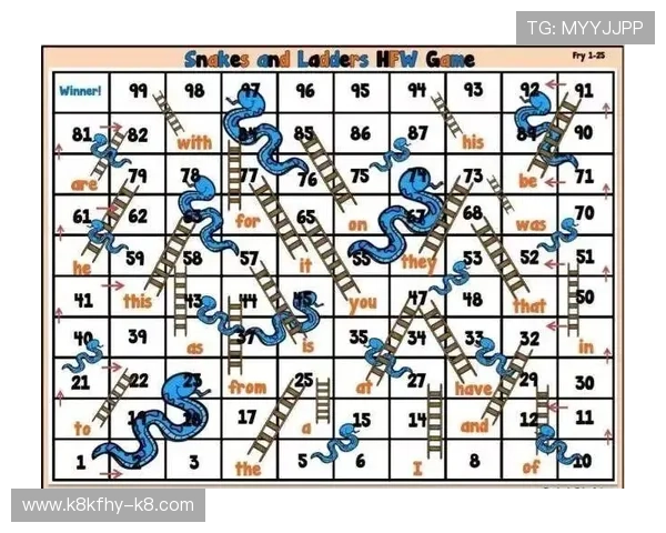 血战骰宝：从新手到高手的完整攻略指南，助你轻松取胜