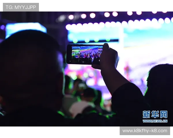 选择凯发娱乐手机官网的理由与玩家心得体会 选择凯发娱乐手机官网的理由与玩家心得体会