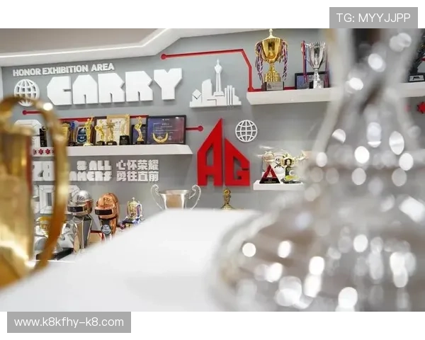 aggames凯发引领电竞娱乐新时代,打造最专业的线上游戏体验平台 aggames凯发引领电竞娱乐新时代,打造最专业的线上游戏体验平台