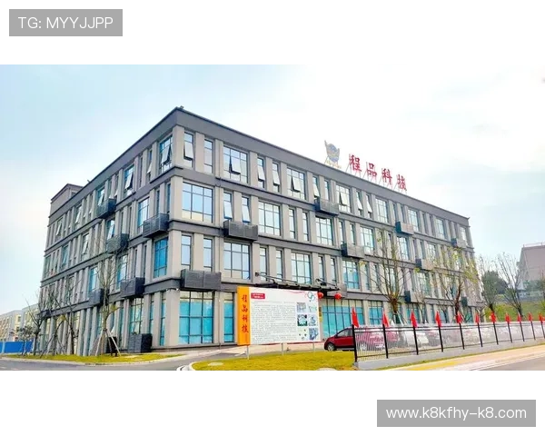 K8凯发官网分控在实际运营中的应用案例分析与最佳实践分享 K8凯发官网分控在实际运营中的应用案例分析与最佳实践分享