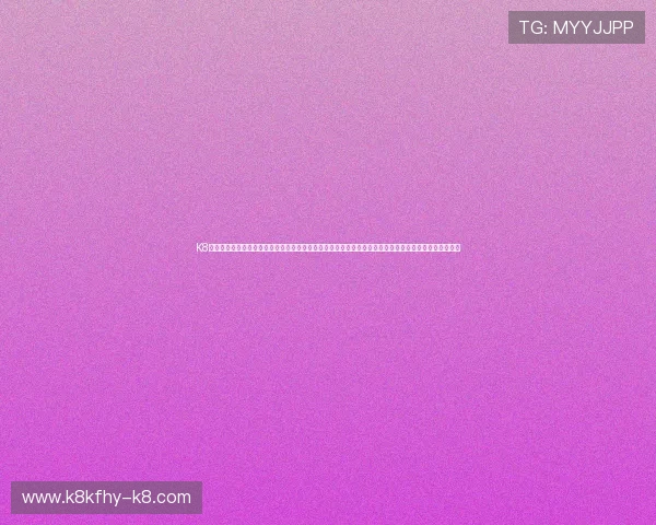 K8凯发网址娱乐平台不断创新游戏玩法,结合最新技术带来新鲜刺激的娱乐体验,满足玩家不断变化的需求 K8凯发网址娱乐平台不断创新游戏玩法,结合最新技术带来新鲜刺激的娱乐体验,满足玩家不断变化的需求