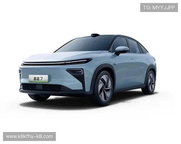 k8凯发体育娱乐在体育娱乐行业中的市场竞争优势与未来发展方向 k8凯发体育娱乐在体育娱乐行业中的市场竞争优势与未来发展方向