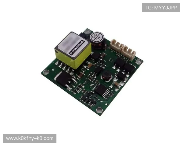 凯发k8入口网分析平台安全性与隐私保护措施确保用户权益 凯发k8入口网分析平台安全性与隐私保护措施确保用户权益