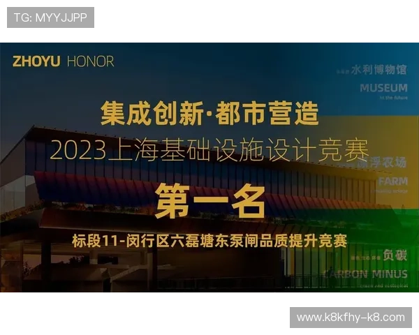 凯发ag旗舰厅网址登录入口详细介绍，提供多种登录方式选择