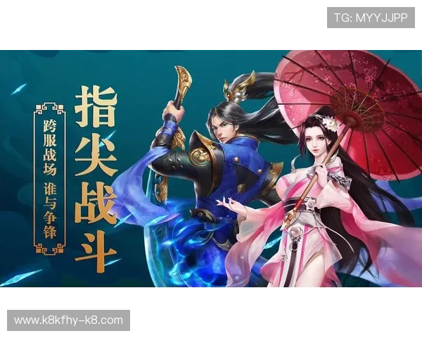 凯发app手机操作指南,帮助新手快速掌握游戏技巧与玩法 凯发app手机操作指南,帮助新手快速掌握游戏技巧与玩法