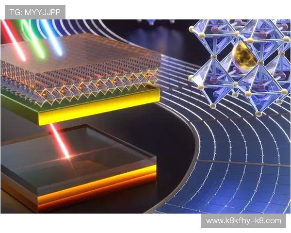 凯发K8.com安卓版未来发展规划,持续优化用户体验打造一站式娱乐平台 凯发K8.com安卓版未来发展规划,持续优化用户体验打造一站式娱乐平台
