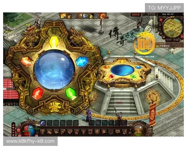 凯发K8旗舰厅下载官网提供最新版本游戏下载与安全保障指南