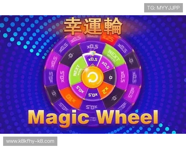 K8凯发国际app下载后如何进行账号注册与登录，快速开启游戏之旅