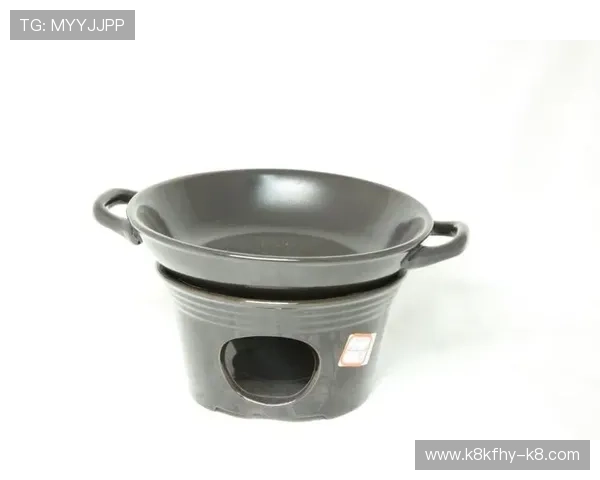 凯发k8官方网站登入：多设备登录方式与账号安全保障措施