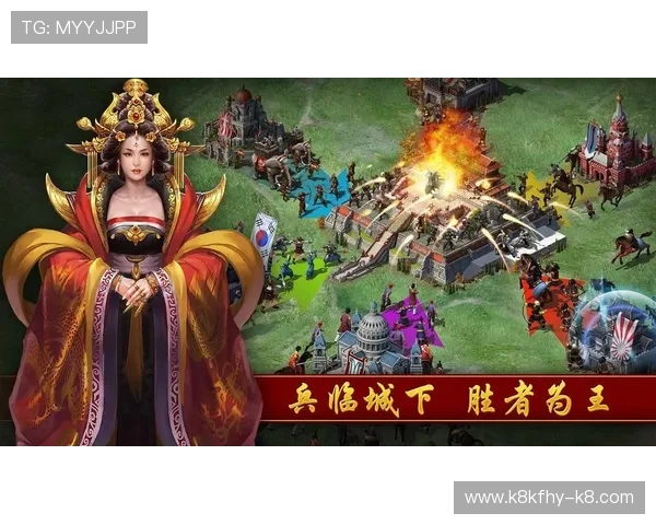 凯发九游娱乐官网注册指南全面解析新手快速注册攻略