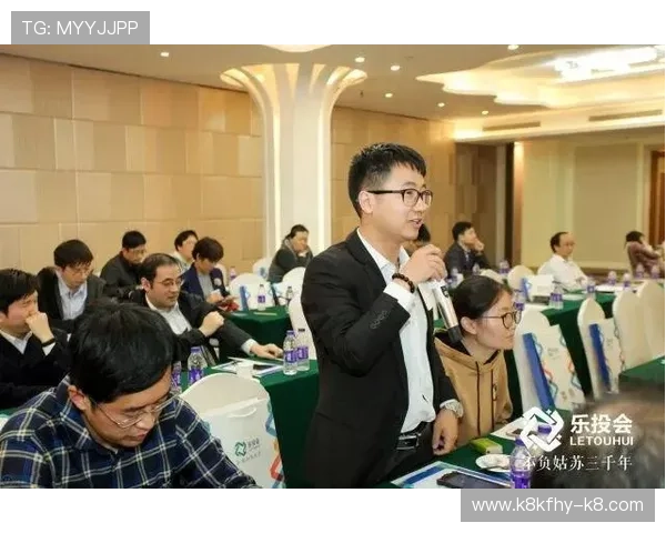 乐投letou体育app下载安装指南,详细步骤让你快速开启体育竞猜新体验 乐投letou体育app下载安装指南,详细步骤让你快速开启体育竞猜新体验