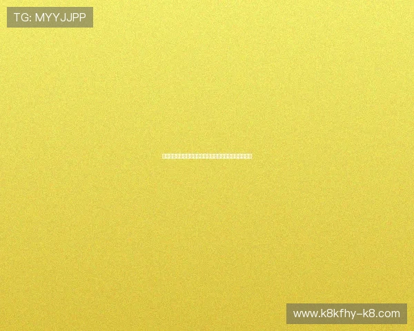 凯发娱乐线上开户优惠政策介绍享受丰富奖励提升游戏乐趣 凯发娱乐线上开户优惠政策介绍享受丰富奖励提升游戏乐趣