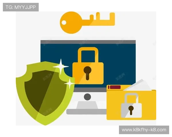 凯发k8官方网站登录安全保障措施全面解析，保障玩家账号信息安全与资金安全